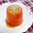 寒天 おかず
